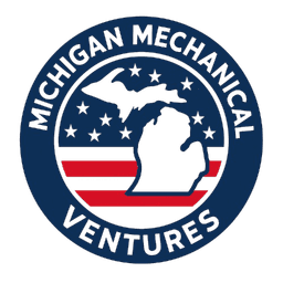 Michigan Mechanical Ventures